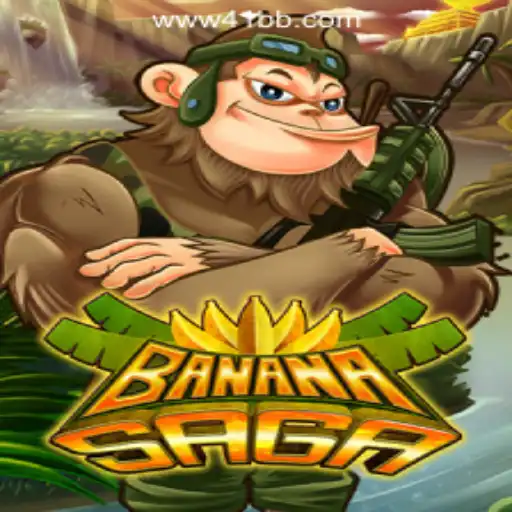 Exploring the Excitement of BananaSaga