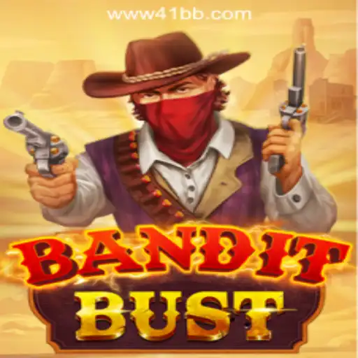 Unveiling BanditBust: Experience the Thrill of 41BB Online Cassino Brasil #1