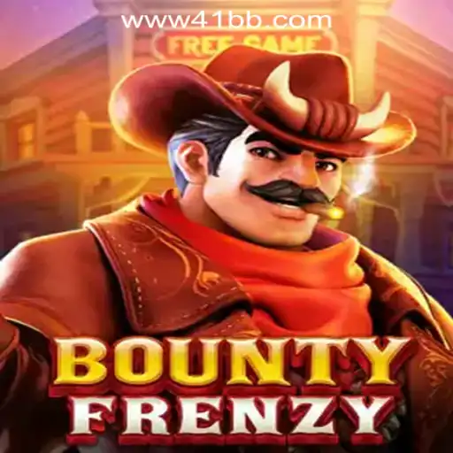 BountyFrenzy: The Thrilling Online Casino Experience Taking Brazil by Storm