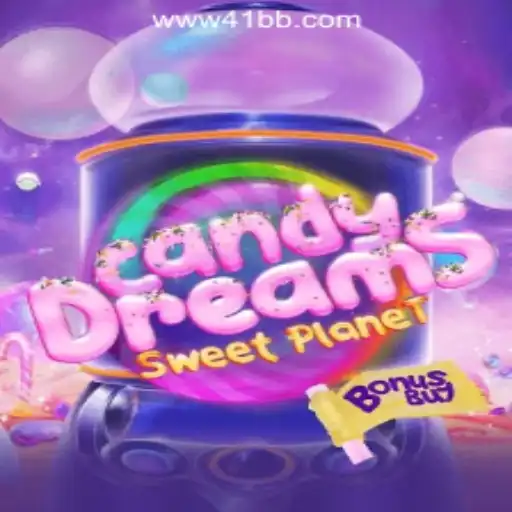 CandyDreamsSweetPlanet: Exploring the Sugary World of Online Gaming