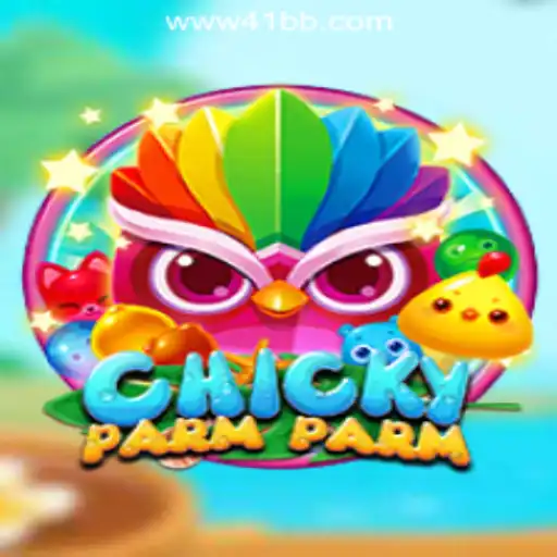 Exploring the Exciting World of ChickyParmParm: The Ultimate Online Casino Experience in Brazil