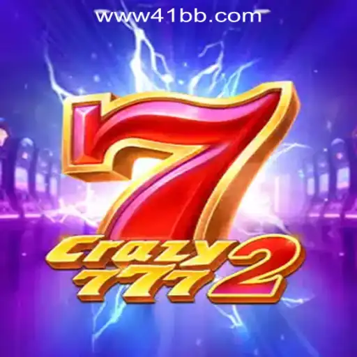 Discover the Excitement of Crazy7772: The Ultimate Online Casino Experience