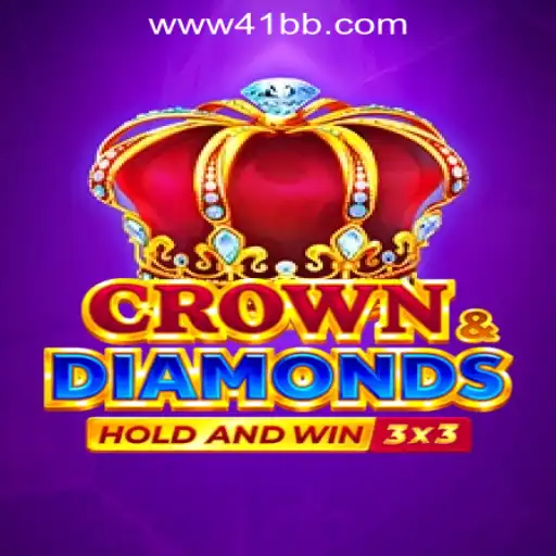 Crowndiamonds: A Regal Casino Game in Brazil