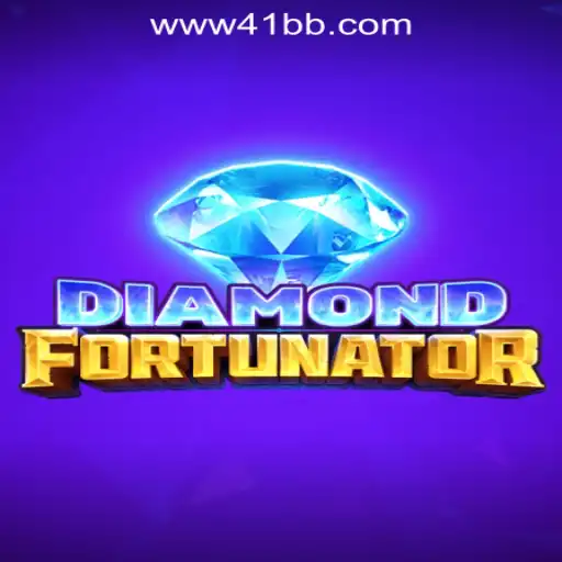 Exploring DiamondFort: The Thrilling Online Casino Game in Brazil
