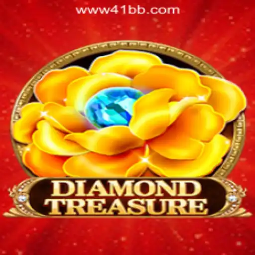 Exploring the Thrilling World of Diamondtreasure: A Premier Online Casino Experience in Brazil