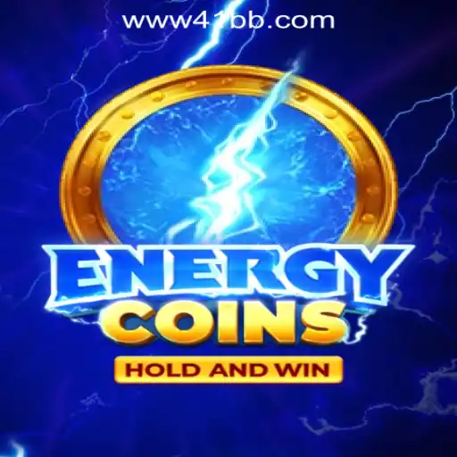 Exploring EnergyCoins: The Exciting Online Casino Game Taking Brazil by Storm