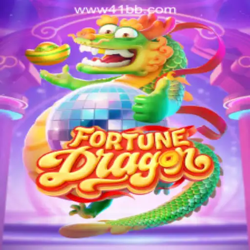 Exploring the Thrilling World of FortuneDragon: An Online Adventure