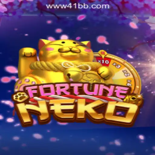 Experience the Thrill of FortuneNeko: An In-Depth Look at Brazil's #1 Online Casino Game