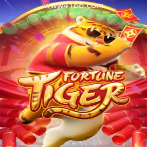 Discover the Exciting World of FortuneTiger at 41BB Online Cassino Brasil #1