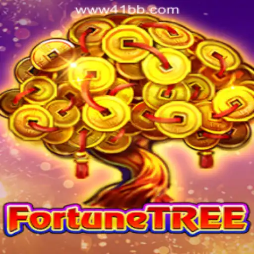 Exploring the Allure of FortuneTree at 41BB Online Cassino Brasil #1