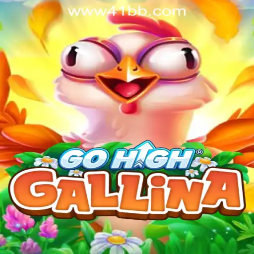 Exploring the Exciting World of GoHighGallina at 41BB Online Cassino Brasil #1