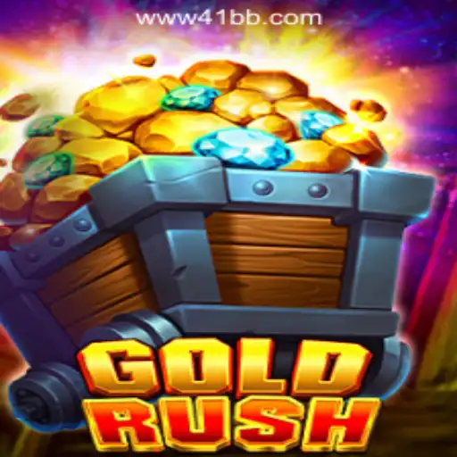 Discover the Excitement of GoldRush: Brazil's Favorite Online Casino Game
