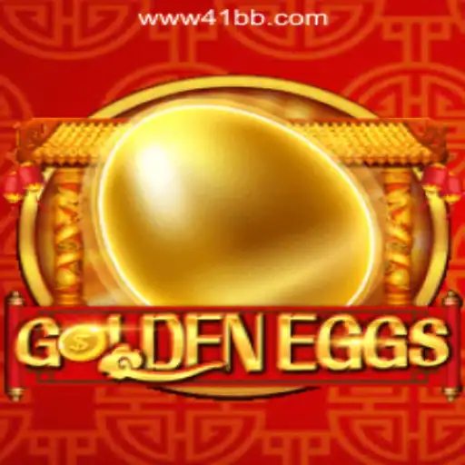 GoldenEggs: The Ultimate Online Casino Experience in Brazil