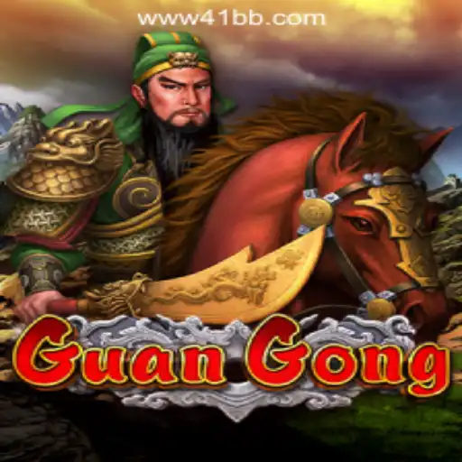 Exploring GuanGong: The Thrilling Experience at 41BB Online Casino Brasil