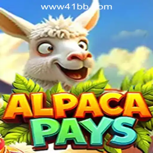 Discovering AlpacaPays: The New Sensation in the 41BB Online Cassino Brasil