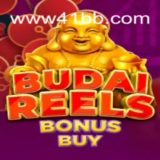 Exploring BudaiReelsBonusBuy: The New Sensation in Online Cassinos in Brazil