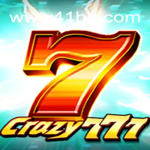 Discover the Thrills of Crazy777: A Deep Dive into Brazil's Top Online Casino