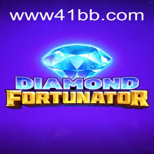 Exploring DiamondFort: The Thrilling Online Casino Game in Brazil