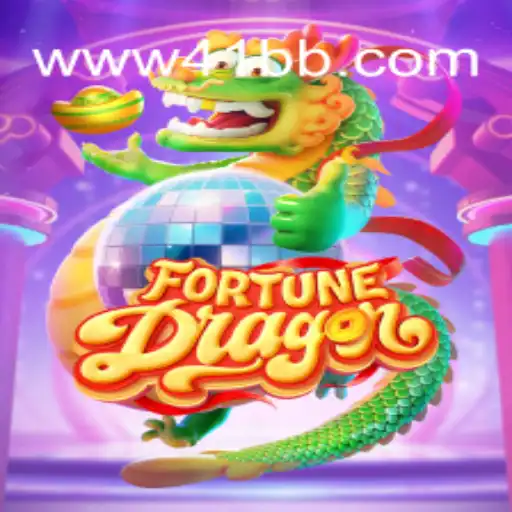 Exploring the Thrilling World of FortuneDragon: An Online Adventure