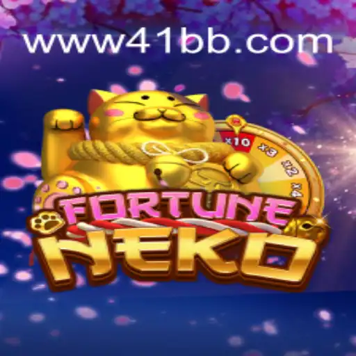 Experience the Thrill of FortuneNeko: An In-Depth Look at Brazil's #1 Online Casino Game