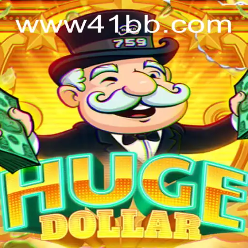 Exploring HugeDollar: The Premier Online Casino Experience in Brazil