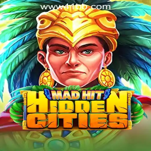 Dive into the Exciting World of MadHitHiddenCities