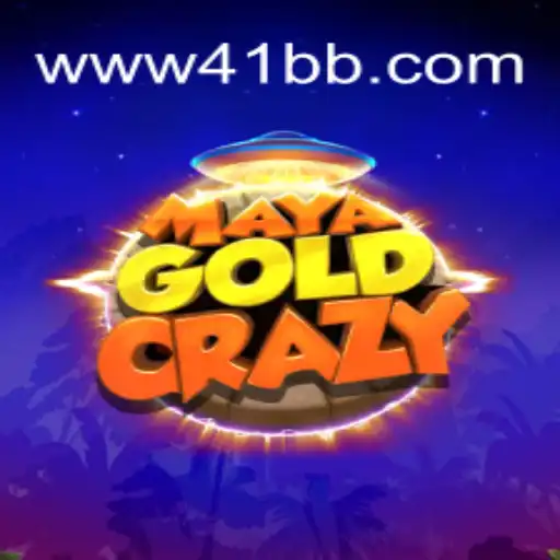 Exploring the Exciting World of MayaGoldCrazy: The #1 Online Casino Experience in Brazil