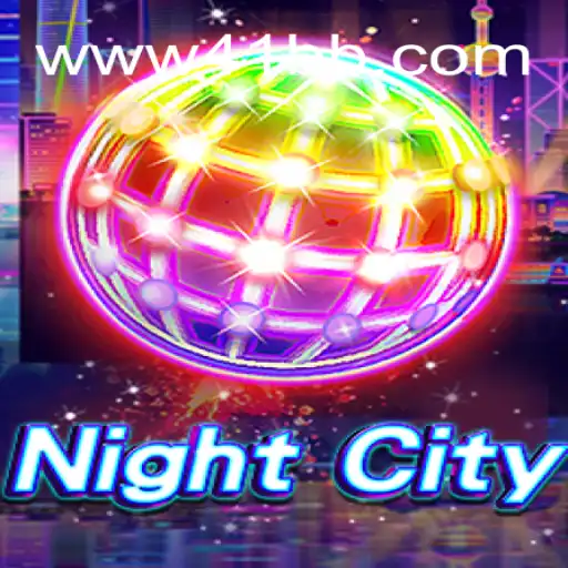 Discovering the Thrills of NightCity: A Journey into Brazil's Premier Online Casino Experience
