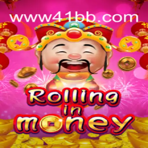 Exploring RollingInMoney: The 41BB Online Cassino Brasil Experience