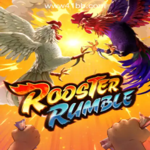Exploring RoosterRumble: The Exciting World of Online Cassino Games