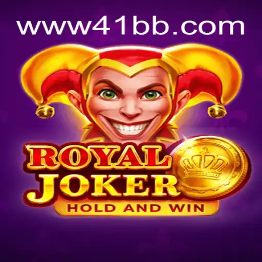 Exploring Royaljoker: The Ultimate Choice in Online Casino Games
