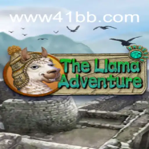 Exploring TheLlamaAdventure: The Latest Sensation in Brazil's Online Casino Scene