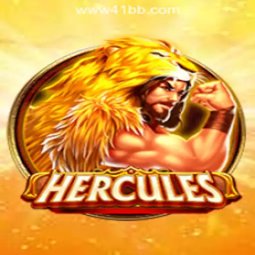 Unlock the Myths: Hercules and Its Thrilling Journey in Brazil's Online Casino Scene