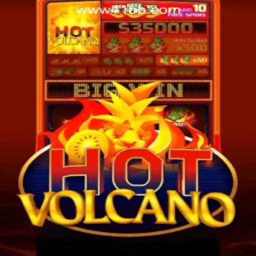 Unearthing the Excitement of HotVolcano: The Ultimate Gaming Experience