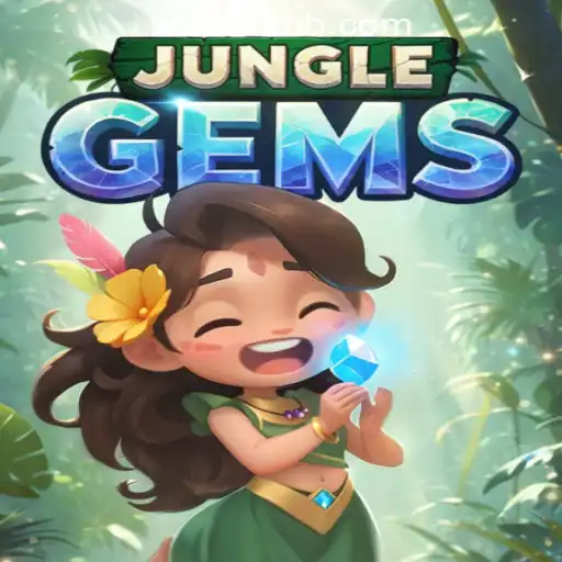 Discover the Exciting World of JungleGems and Its Connection to 41BB Online Cassino Brasil #1
