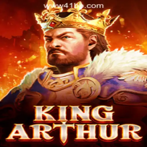 Discover the Thrilling World of KingArthur: A New Era in Online Gaming