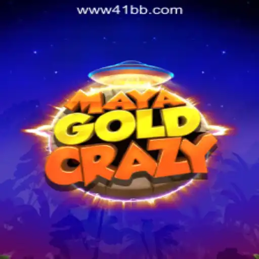 Exploring the Exciting World of MayaGoldCrazy: The #1 Online Casino Experience in Brazil