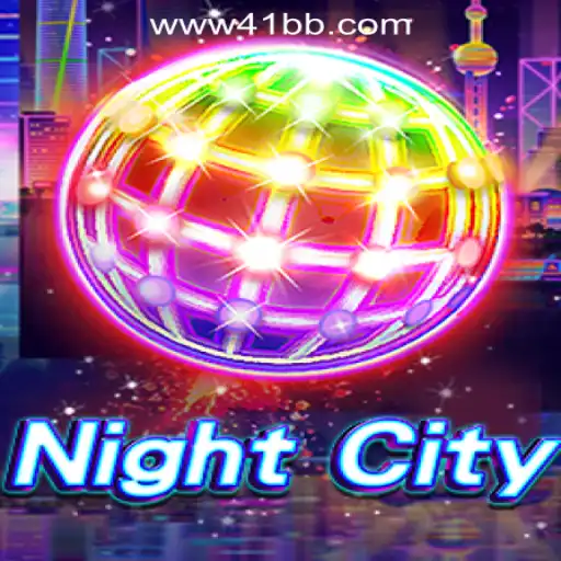 Discovering the Thrills of NightCity: A Journey into Brazil's Premier Online Casino Experience