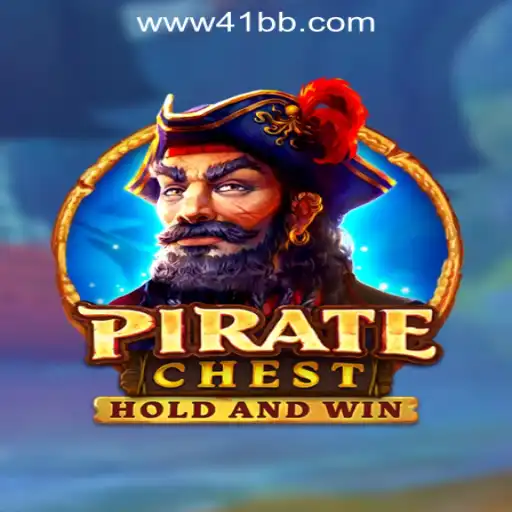 Explore PirateChest: A Premier Brazilian Online Casino Experience