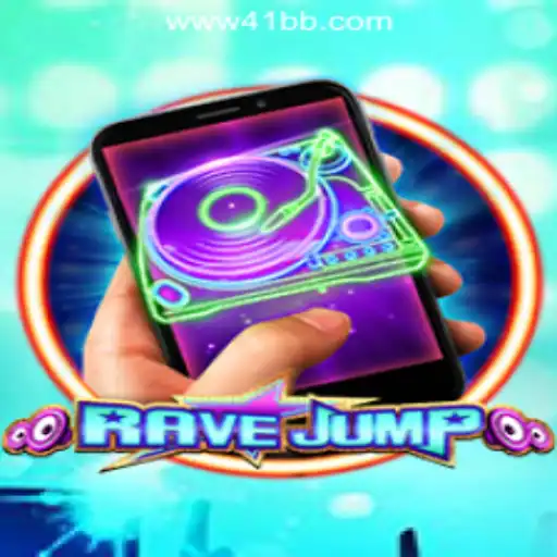 RaveJumpmobile: A Thrilling Adventure in the Gaming World