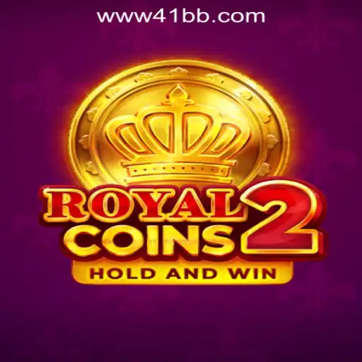 Exploring RoyalCoins2: The Premier Online Casino Experience in Brazil
