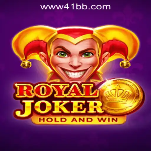 Exploring Royaljoker: The Ultimate Choice in Online Casino Games