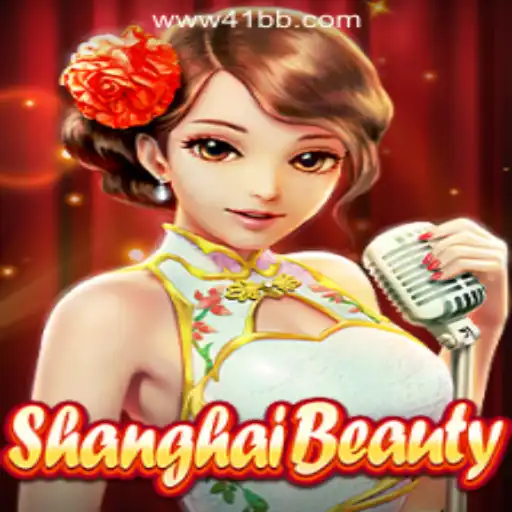 Exploring the Allure of ShanghaiBeauty: A Dive into Brazil's Online Gaming Scene