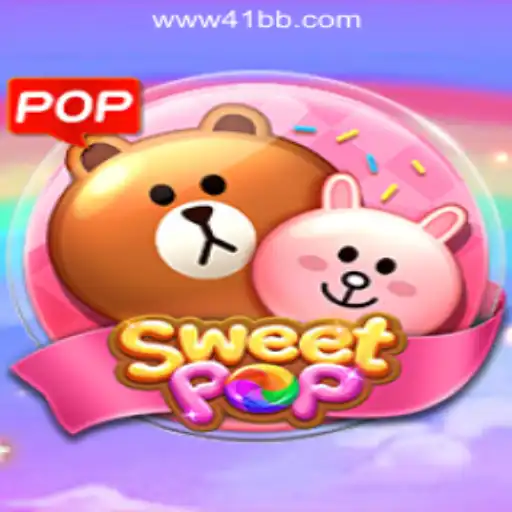 Discover SweetPOP: A Delightful Journey into Brazil's Premier Online Casino Game